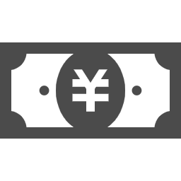 解決・お支払い