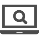 動作が遅いアイコン